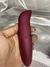Imagem do Vibrador Golfinho Ponto G aveludado