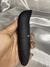Vibrador Golfinho Ponto G aveludado - Sexy & Dona