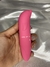 Vibrador Golfinho Ponto G aveludado - comprar online
