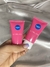 K-Orgasm Excitante Feminino que Esquenta, Esfria e Vibra 20ml K-Gel