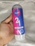 KGEL Gel de Massagem e Lubrificante Íntimo 2 em 1 200ml K Import & Export
