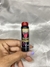 Tesão de Touro Estimulante Afrodisíaco Natural 10ml K-Lab
