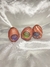 Egg Masturbador Masculino Magical Kiss