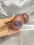 Egg Masturbador Masculino Magical Kiss - comprar online