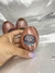 Egg Masturbador Masculino Magical Kiss - Sexy & Dona