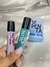 Sedenta Por 69 Kit Gela, Vibra e Esquenta 7g Pepper Blend - comprar online