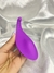 Niamh Vibrador de Calcinha 10 Modos de Vibração Controle Via App