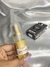 Perfume Beijável com Aroma de Beijinho 15ml La Pimienta