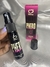 Perfume Phero Aroma Feminino 15ml Sexy Fantasy