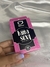 Baralho Kama Sexy Homo Feminino com 54 Cartas Sexy Fantasy