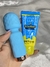 Kit frio na barriga Love Lub Bubbalove ice + Mini varinha mágica - comprar online