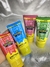 Love Lub Bubbalove Lubrificante Corporal Beijável 60g La Pimienta - comprar online