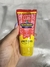 Love Lub Bubbalove Lubrificante Corporal Beijável 60g La Pimienta na internet