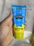 Love Lub Bubbalove Lubrificante Corporal Beijável 60g La Pimienta - Sexy & Dona