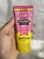 Love Lub Bubbalove Lubrificante Corporal Beijável 60g La Pimienta - loja online