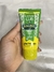 Imagem do Love Lub Bubbalove Lubrificante Corporal Beijável 60g La Pimienta