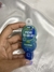 Vo-Da-Ku Gel Facilitador com Efeito Gelado 15g Linha Poções Intt