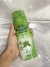 Sabonete Íntimo Aromático Líquido 200ml Apinil - comprar online