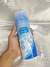 Sabonete Íntimo Aromático Líquido 200ml Apinil na internet