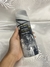 Sabonete Íntimo Aromático Líquido 200ml Apinil - Sexy & Dona