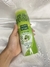 Sabonete Íntimo Aromático Líquido 200ml Apinil