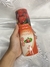 Imagem do Sabonete Íntimo Aromático Líquido 200ml Apinil