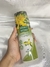 Sabonete Íntimo Aromático Líquido 200ml Apinil - Sexy & Dona