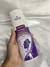 Sabonete Íntimo Aromático Líquido 200ml Apinil - loja online