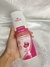 Imagem do Sabonete Íntimo Aromático Líquido 200ml Apinil