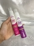 Perfume de Calcinha Aromático Babbaloko 40ml Apinil Cosméticos