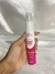 Perfume de Calcinha Aromático Babbaloko 40ml Apinil Cosméticos - comprar online