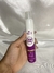 Perfume de Calcinha Aromático Babbaloko 40ml Apinil Cosméticos na internet