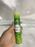 Perfume de Calcinha Aromático 40ml Apinil Cosméticos na internet