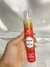 Perfume de Calcinha Aromático 40ml Apinil Cosméticos