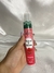 Perfume de Calcinha Aromático 40ml Apinil Cosméticos - Sexy & Dona