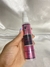 Perfume de Calcinha Aromático 40ml Apinil Cosméticos - comprar online