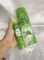 Kit Sabonete Íntimo 200ml e perfume de calcinha 40ml Apinil