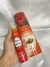 Kit Sabonete Íntimo 200ml e perfume de calcinha 40ml Apinil - comprar online