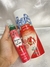 Kit Sabonete Íntimo 200ml e perfume de calcinha 40ml Apinil na internet