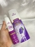 Kit Babbaloko Sabonete Íntimo 200ml e perfume de calcinha 40ml Apinil - comprar online
