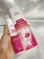 Kit Babbaloko Sabonete Íntimo 200ml e perfume de calcinha 40ml Apinil