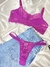Conjunto Luara
