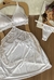Camisola sexy de luxo 3 pcs na internet