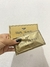 Trepe Honey Estimulante Sexual 8ml Secret Love