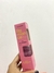 Momozin Romance com safadeza - comprar online