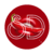 Carrossel 5