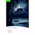 Dracula - New Penguin Readers - Level 3 - Book With Audio CD MP3