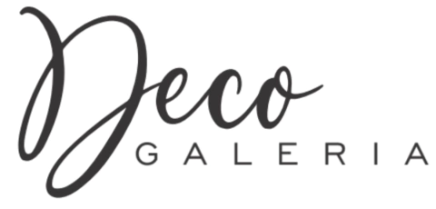 Deco Galería