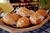 Provolone - Kairos 400g