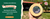 Imagem do banner rotativo 3
